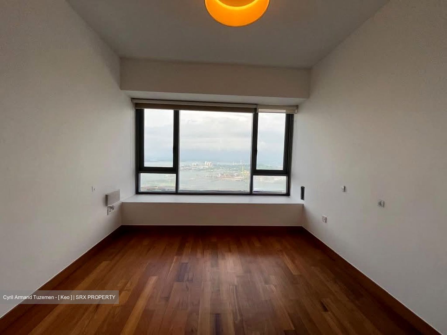 Altez (D2), Apartment #586092211